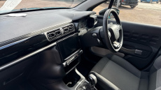 Citroen C3 1.2 PureTech Flair 5dr Petrol Hatchback